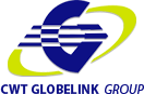 CWT Globelink Singapore